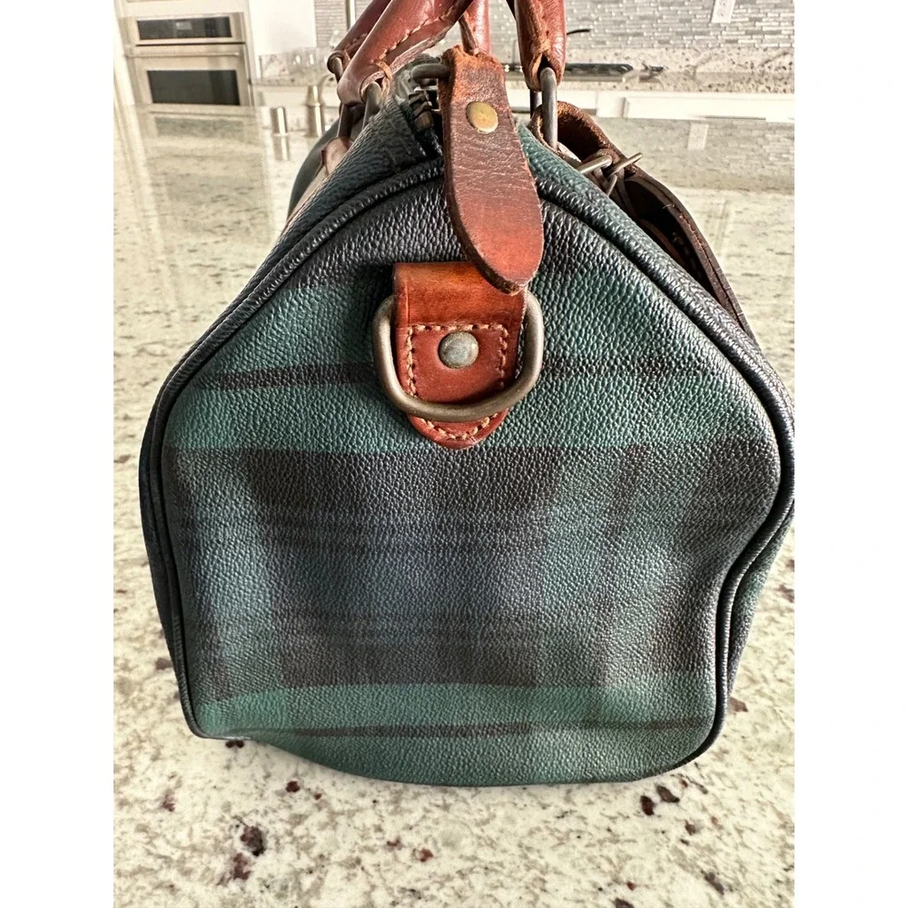 Polo Ralph Lauren this bag